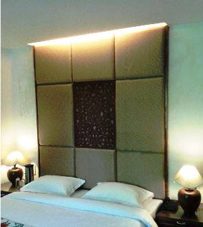 Paradise Gateway Luxury Living, Srinagar 2